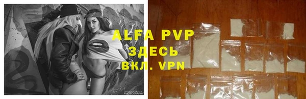 твердый Абаза