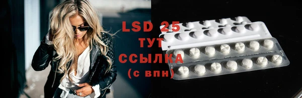 твердый Абаза
