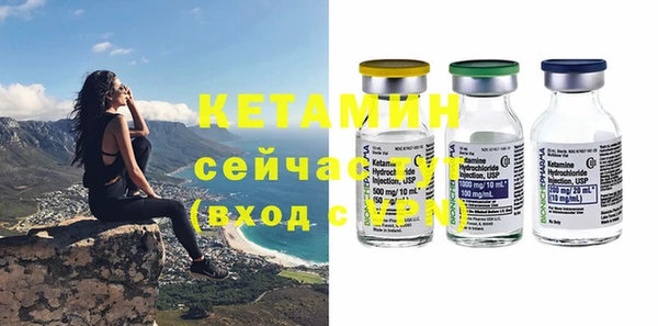 прущие грибы Красноперекопск