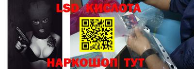 мдпв Боровичи
