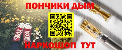 мдпв Боровичи