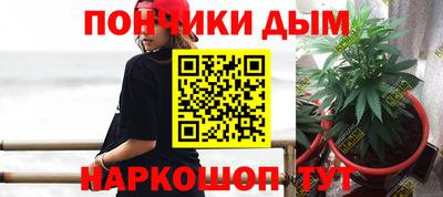мдпв Боровичи