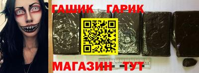 мдпв Боровичи